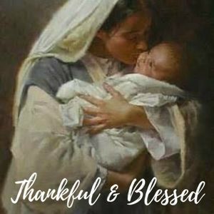 Meet your Posher, Peggy